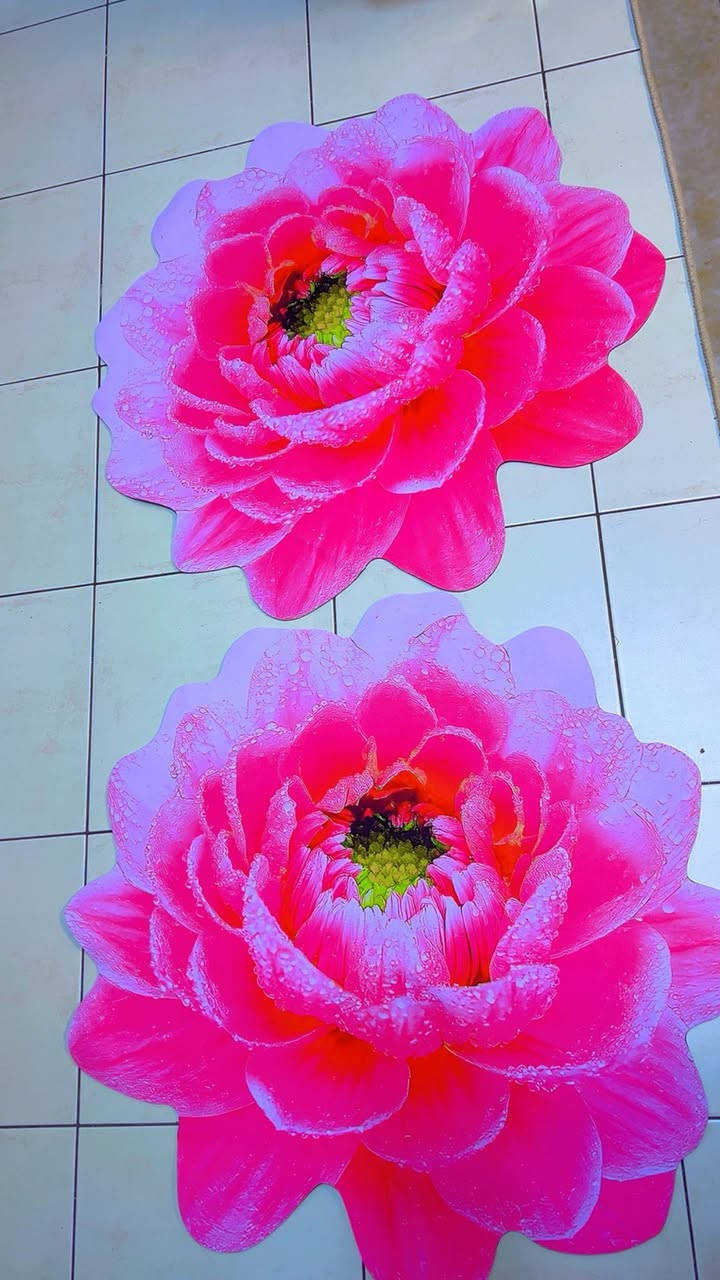 دواسه ورده سعر 3
دواسه مربعه سعر 4


**إذا كنت صاحب هذا الإعلان وتريد حذفه لأي سبب، رجاءا أرسل رسالة إلى الدعم الفني**