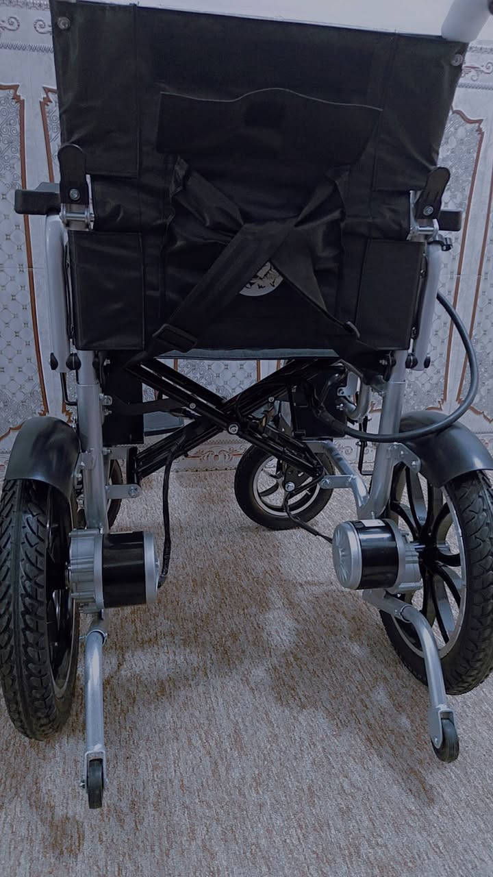 جديد غير مستعمل للبيع


**إذا كنت صاحب هذا الإعلان وتريد حذفه لأي سبب، رجاءا أرسل رسالة إلى الدعم الفني**