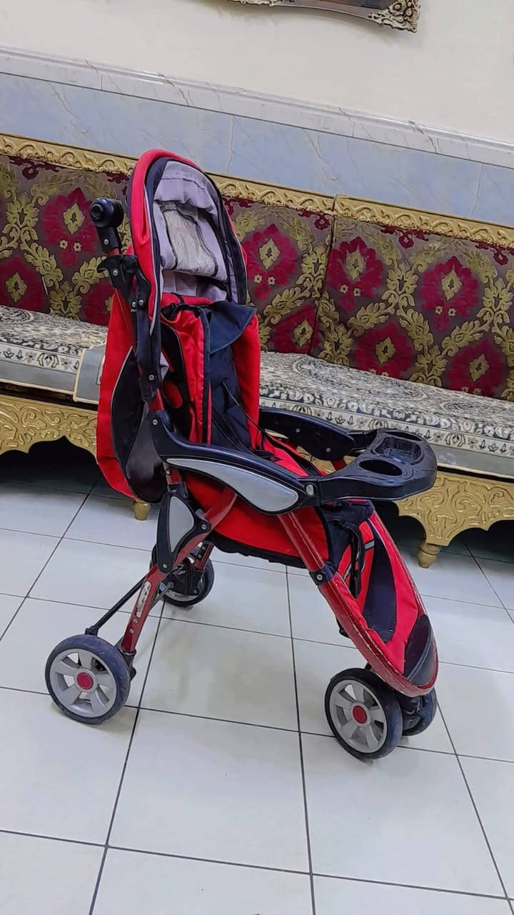 مرحبا بنات عندي هاي لعربانه لبيع نضيفه جدن  منام وجلوس


**إذا كنت صاحب هذا الإعلان وتريد حذفه لأي سبب، رجاءا أرسل رسالة إلى الدعم الفني**