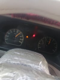 عندي هيفاء للبيع موديل 13 اوراق كامله محرك شاصي اكسل كله جديد السعر ب ...