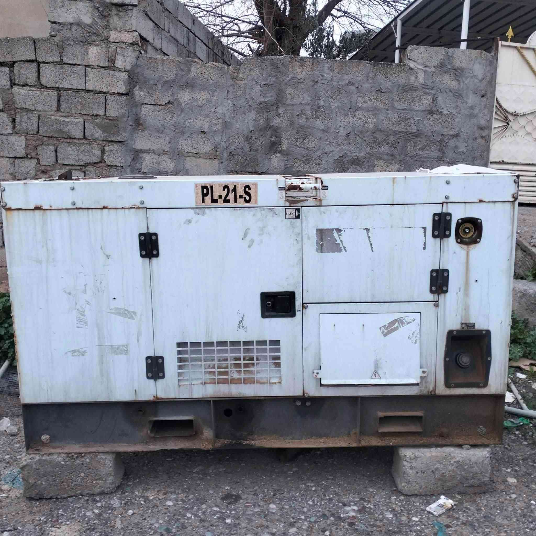 مۆلیدەی فول تۆماتیک kv 21
نرخ ٢٢ $
ژم ***********
*********** كويسينجاك, أربيل
