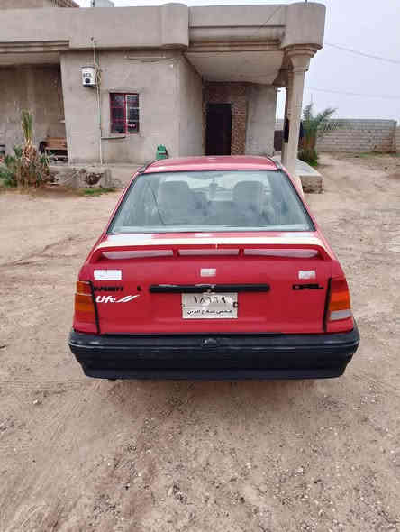 سلام عليكم اوبول كاديت  سنويه خضره منتهى بل 2019 السعر 19 بيها مجال رقم ***********
