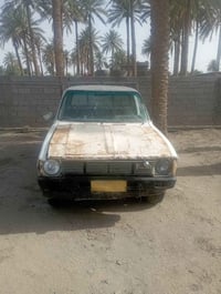 انبار • سلف ناقص • دخانة