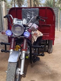 ستوته موديل 13 • تعمير جديد • كربلاء المقدسه