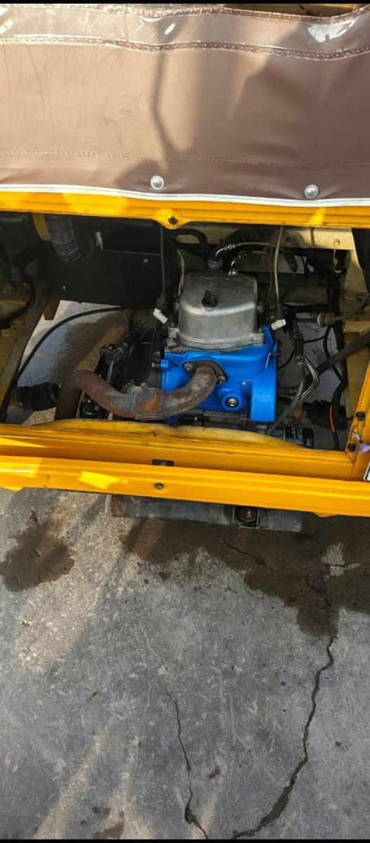 ١٩ البيع سعر ٦٧٠٠ المكان مدينه الصدر استفسار تصل ***********
