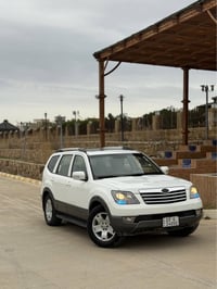 مهاڤي ٢٠١٢ • خليجي • بدون صبغ