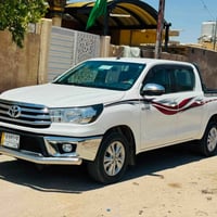 تماتيك • ٢٠٢٠ • ماشيه ٩٠ الف