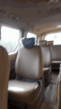 ستاركس موديل ٢٠١٠ 
سياره جاهزه من كلشي بيها طخه شويه بلباب موضحه بلصوره مكينه بيها تبخير  وبدون تنقيص
مكان السياره ديالى 
للإستفسار ع الرقم ***********
