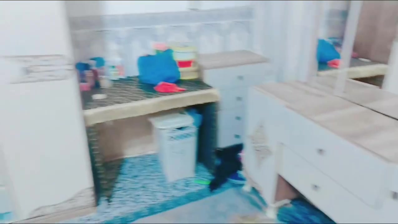 نضيفه والصليه ثقيله


**إذا كنت صاحب هذا الإعلان وتريد حذفه لأي سبب، رجاءا أرسل رسالة إلى الدعم الفني**