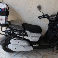 مكلفه فقط ماطور شحن للبيع مستخدم شهر فقط نضييف كلش نفس السعر مليوون و1...