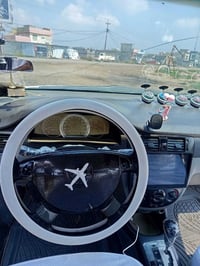 اوبتره ٢٠١١ • رقم ديالى • نكليزي