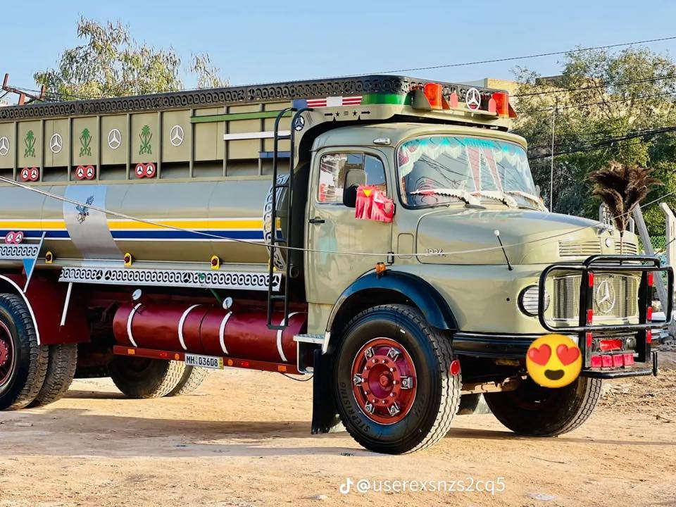 سلام عليكم اقجم موديل ٨٠ بلادي قمارة بلادي شاصي خام بلادي محرك كير اكسل سبرنكات كلة شركه رقم انكليزي بسمي شرط تحويل الاستفسار ***********// ***********
