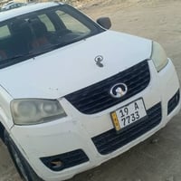 كريت وول • ٢٠١٣ • رقم كربلاء