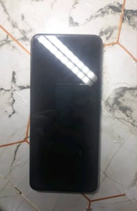 تكنو كامون ١٦ برو • ١٢٨ • ٦ رام