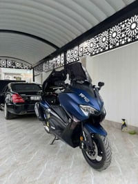 تي ماكس 19DX • كفاله عامه • ماشيه ١٨