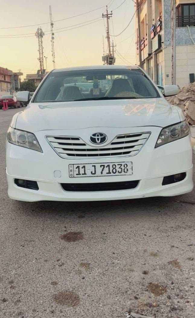 السلام عليكم   مكلف بالنشر  مكلف بالنشر
كامري للبيع  خليجي  محرك4     2400
رقم بغداد دولي الجديد تحويل مباشر 

بيهة مكانات صبغ ابيع صبغ حزام تكم قمارة لغد شاصي مكفولات

محرك تبريد كهربائيات صدر أمامي وخلفي كلة جديد 
فقط عندي الكير انمرة ال 5 متجي فقط  تطلع معدل 160 
#مكان_السياري_فلوجة 
ابيع نقد فقط لاراوس ولا ابيع اقساط 
لسعر 89 مجال بسيط 
***********
