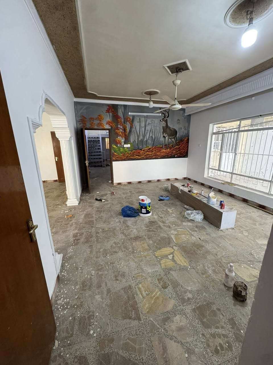 #للايجار__________في__________السيدية
بيت ٣٠٠ متر نظيف يحتوي على ٤ غرف نوم و صالة و استقبال

و مطبخ وخدمات عدد ٤ و كراج و حديقة

للأستفسار آكثر الأتصال على الرقم 

***********

او زيارة المكتب الكائن في منطقة السيدية 

شارع جامع الأقصى مقابل لحوم جويلي 

مكتب المصطفى للاستثمار و التطوير العقاري
