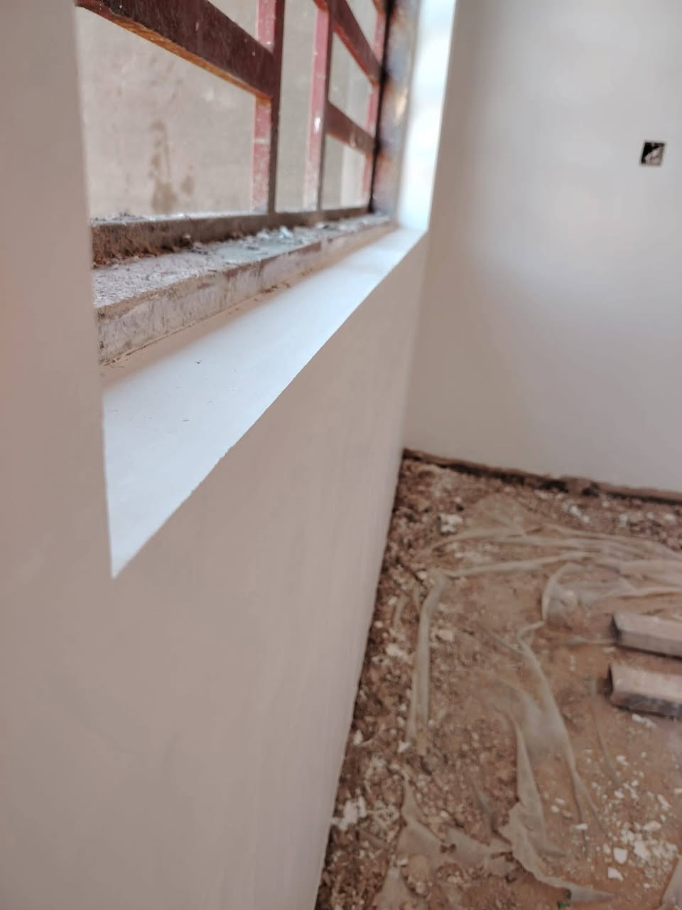 شغل هندسي
جص وبرورك
شغلي فقط بغداد اخذ قطعي 
الهاتف ***********
