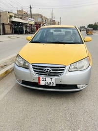 الانتره ٢٠١٠ • وارد امريكي • منظومة غاز