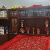 غرفه نوم • للبيع • فلوجه الكرمه