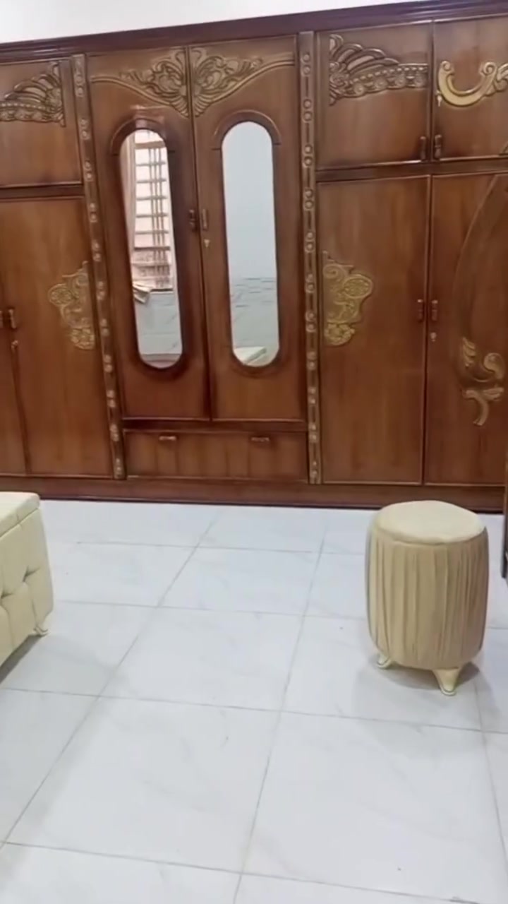 غرفه للبيع تزكام جديده انتصل على رقم (***********)
