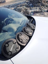 نيسان سني • كبات • بصره بهادريه