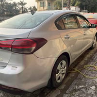 فورتي ٢٠١٨ • مكينة ٢٠٠٠ • رقم اربيل