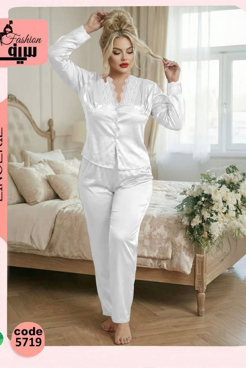 بجايم ستن موديلات جديدة وحصرية اكثر من موديل داخل قناة التلي جملة فقط

https://t.me/maljepw038


**إذا كنت صاحب هذا الإعلان وتريد حذفه لأي سبب، رجاءا أرسل رسالة إلى الدعم الفني**