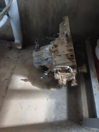 قطع غيار • البصره الزبير • الندلس