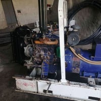 موصل الحمدانية • نينوى • إلكترونيات