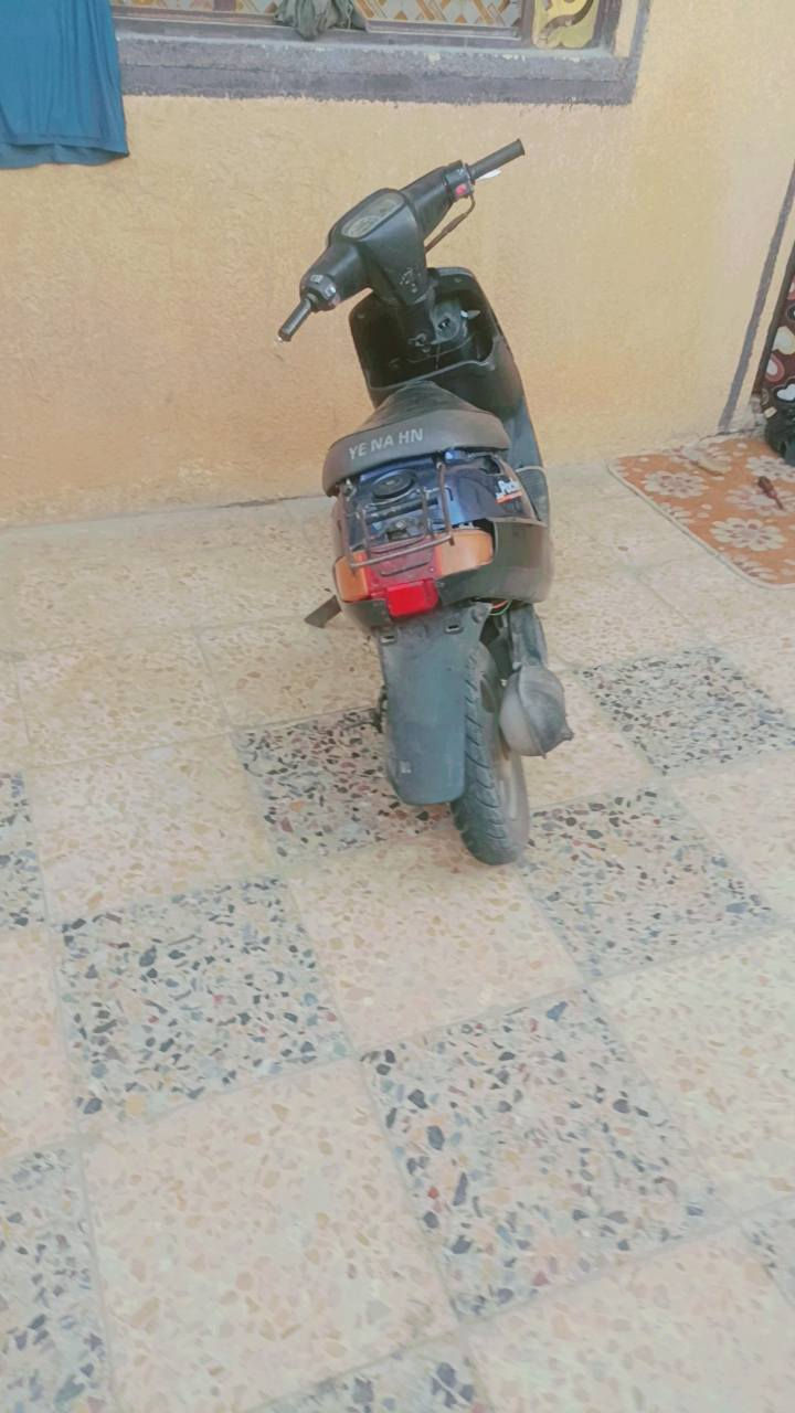 بطه للبيع عوزها كلاجات اماميه كهربائيات جديده مكاني كربلاء امن الداخلي سعر 100قفل ‏‪***********‬‏
