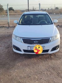 اوبتيما ٢٠١٠ • رقم اربيل • ديوانيه