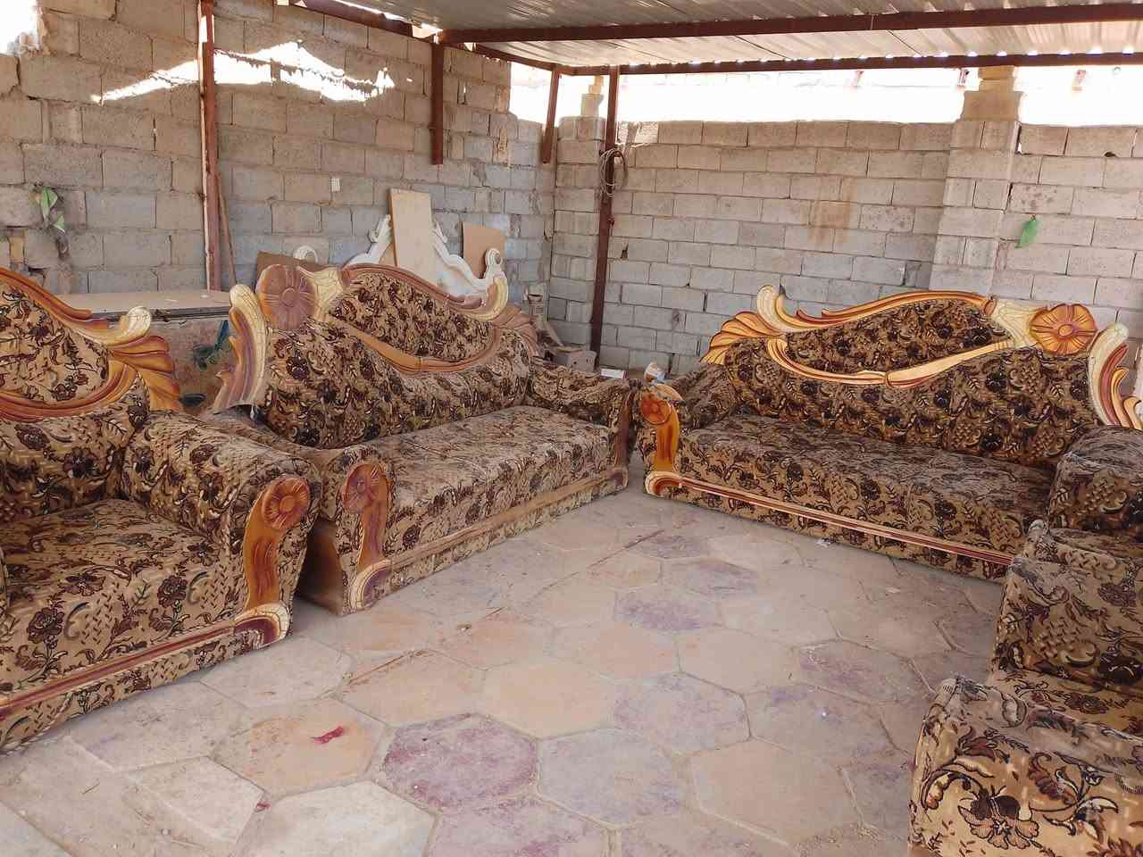 الحمزة الشرقي السعر 75


**إذا كنت صاحب هذا الإعلان وتريد حذفه لأي سبب، رجاءا أرسل رسالة إلى الدعم الفني**