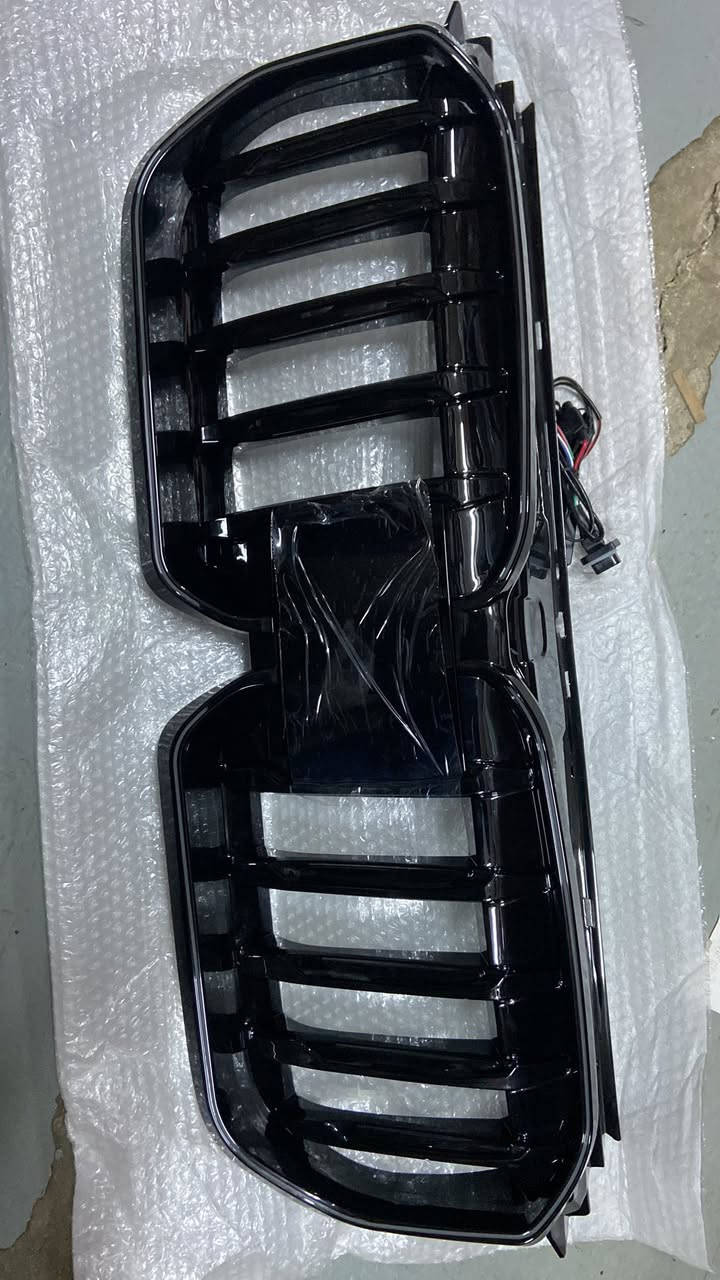 شركة الفارس
يتوفر لدينا جميع ادوات الاحتياطية لسيارات bmw 
المستعمل وجديد لموديلات الحديث والقديم 
العنوان اربيل صناعه الشمالية 
بغداد شارع المسبح 
***********
***********
