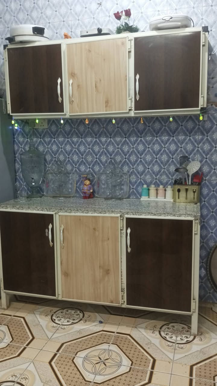 كاونتر  حطاطه نضيف  مابي ضرر سعر  200 وبي مجال شراي يجي خاص


**إذا كنت صاحب هذا الإعلان وتريد حذفه لأي سبب، رجاءا أرسل رسالة إلى الدعم الفني**