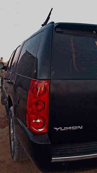 تاهو 2008 كصه قماره مصبوغه تغير لون مكينه 5300 قبل سبوع شاده باتري تخم...