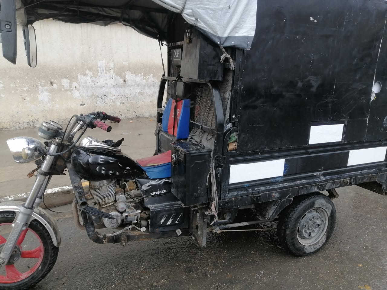 ستويه لبيع موديل ٢٢
موصل حي المنصور
سعر    ٨٥٠  بي مجل
موبيل  ***********
