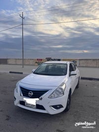 مكينة وكير جديدة • ٧٤ الف • ٢٠٢٠