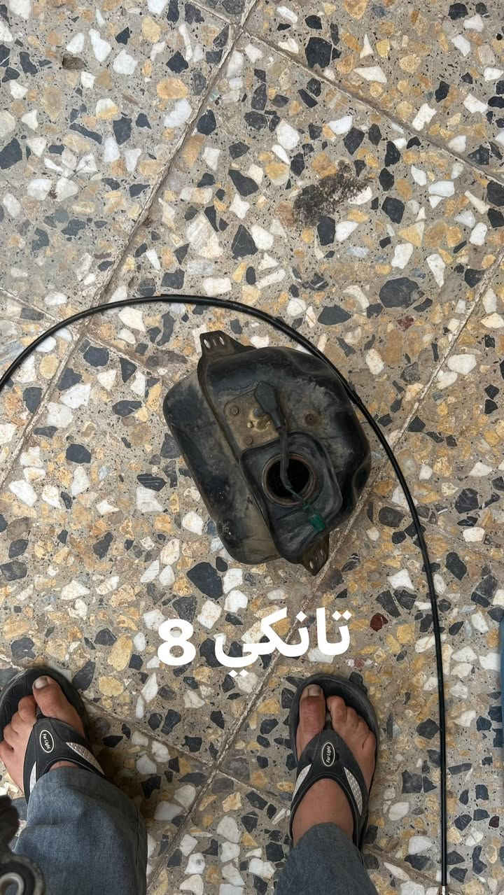 توصيل ماعندي 
مكان الحسينيه مالت الراشديه
***********
