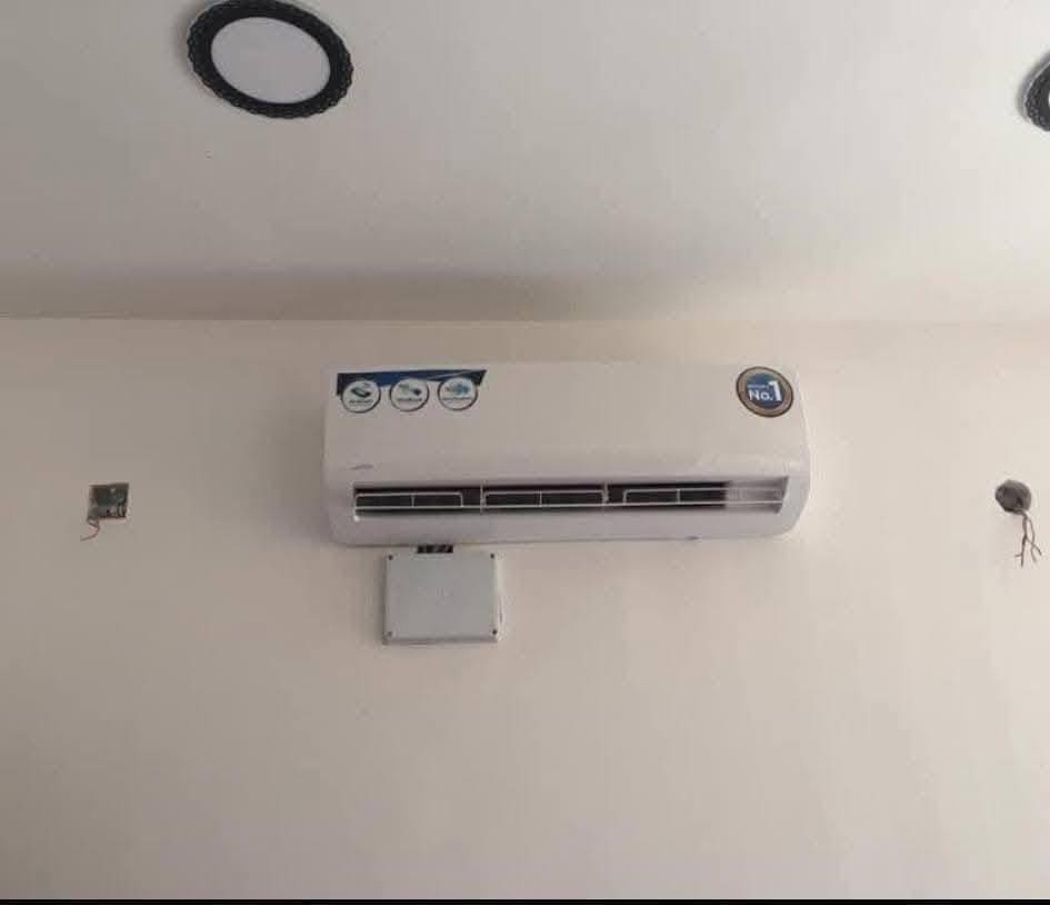 للتبريد 
🌬️🌬️🌬️🌬️🌬️🌬️🌬️🌬️🌬️🌬️🌬️🌬️🌬️🌬️ 24 ساعه 7ايام في السبوع
خدمات🛠️ الثقة🌬️🌬️ تقدم  حل لكل مشاكل السبالت والمكيفات وجميع اجهزه التكيف و التبريد الكهربائيه❄🌬
تعرفون الصيف 😥والحر بلعراق لهاب وحار 🌞 صيفك ويانه ثلج❄️❄️❄️
🥶🥶🥶🥶🥶🥶🥶🥶🥶🥶🥶🥶🥶🥶
🌸 قدمنالكم🛠️ كوادر مختصة لحل جميع اعطال و مشاكل السبالت والمكيفات من تنظيف ونصب سبالت R22و 410‪ والانفيرتر (الاقتصادي) مع عمل فاكيوم وصيانة وشحن جميع انواع الغاز الاصلي مع الفاكيوم مع ضمان حقيقي في عملنا على ايدي كادر هندسي ممتاز بخبره ممتازه 
 الحل الكامل تلكوه عندنا اكيد

مع كادر مختص للصيانه ونصب وتنظيف 
💵بااسعار💲 تنافسية💲
  عملنا في جميع مناطق بغداد كرخ و رصافه نوصلك لباب البيت🏣 او شركتك🏢 او محلك 🏪 🌺😌 خدماتنا 24 ساعه ٧ ايام في الأسبوع

كل الي  عليكم مراسلة صفحتنا.     https://www.facebook.com/الثقة-لاجهزة-التبريد-المنزلي-والمركزي-360059711290596/

او الأتصال على الرقم ادناه📞

‭***********
***********
