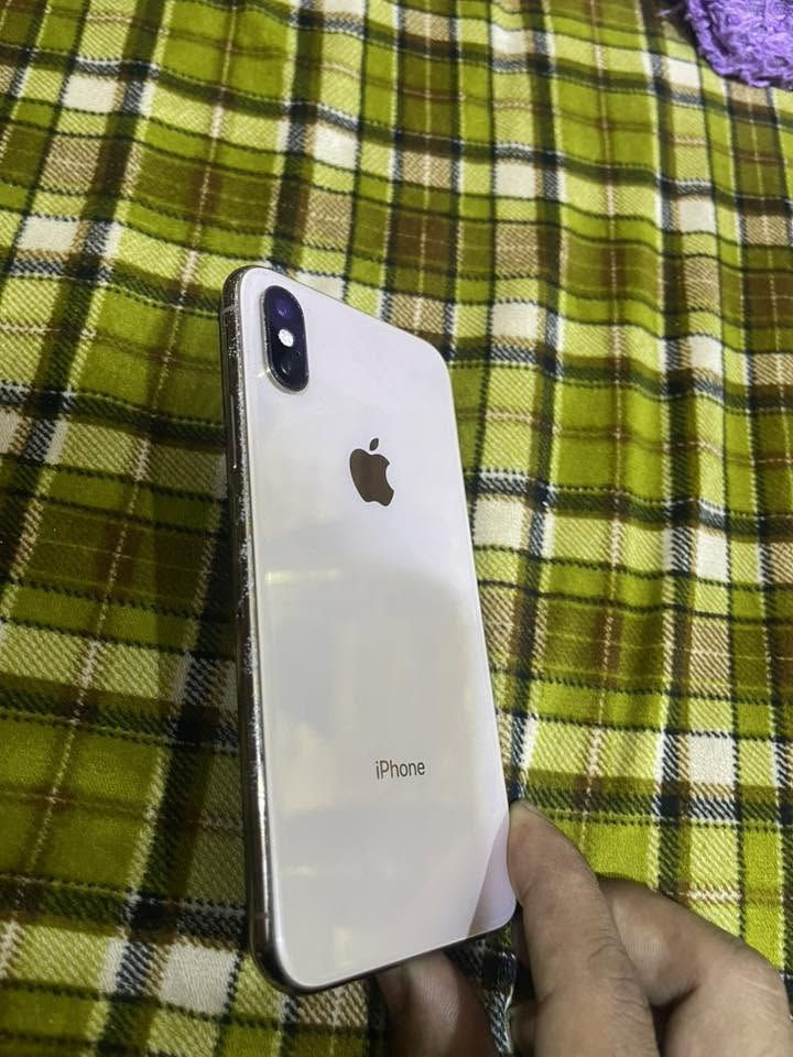 Xs 175
ذاكره 256
دبل خط لكتروني وشريحه
فيس اي يشتغل 
جهاز نفتح تبدل فلاش كامره جهاز كلش حلوه وبي شخوط خفيفه بل شاصي


**إذا كنت صاحب هذا الإعلان وتريد حذفه لأي سبب، رجاءا أرسل رسالة إلى الدعم الفني**