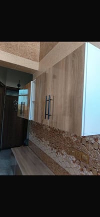 دواليب • ديكور منزلي