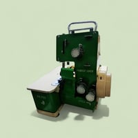 اوفر للبيع السعر80 07771382553 07512455409