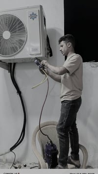 غسيل سبلت • صيانة سبلت • اسعار مناسبة