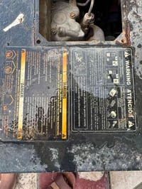 مولد كامه شغاله نقص صالصه قبقات توليد 5كيفي  شغال السعر 500 مكان بابل ...