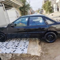 اوبل فكتره حجم ١٨ مشروع وطني رقم انكليزي سنويه ٣٠ كابون بنزين شرط تحوي...