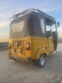 ‭٠٧٧٠ ٦١٧ ٠٤٨٠‬