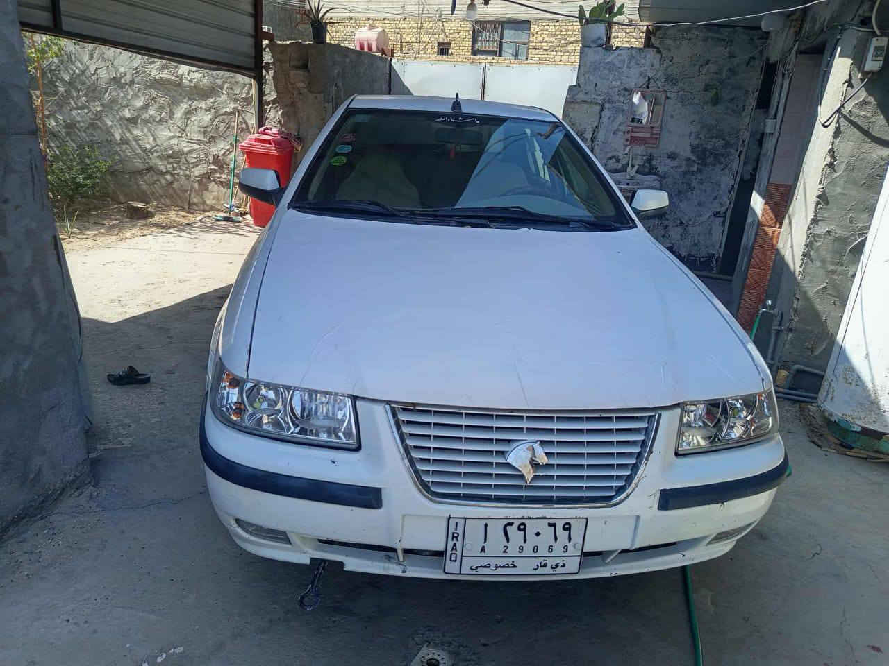 للبيع مكان بابل الاتصال على الرقم ***********
