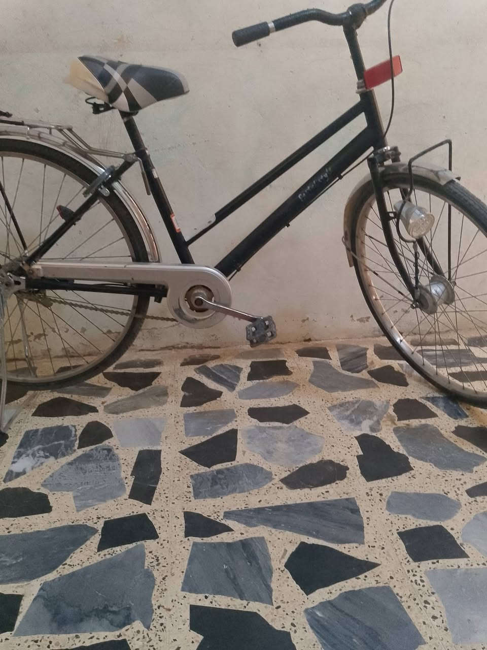 ‏‪***********‬‏باسكل للبيع

