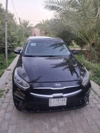 ضربه بالحوض • مكينه تبخير • ٢٠١٩